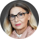 Татьяна Л